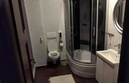 Apartament 2 camere, 50 mp, zona Ghimbav