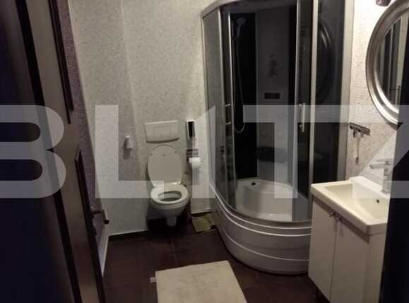 Apartament de vânzare 2 camere Exterior Vest - 80848AV | BLITZ Brașov | Poza4