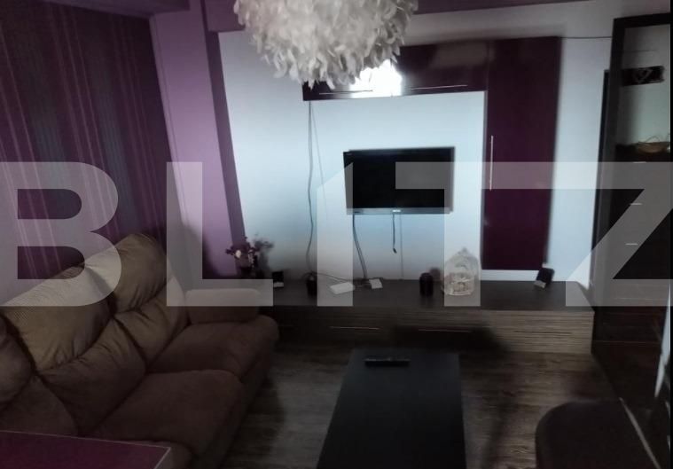 Apartament de vânzare 2 camere Exterior Vest - 80848AV | BLITZ Brașov | Poza2