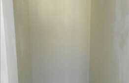 De vanzare 2 camere, 59 mp, decomandat, zona Terra! Semifinisat! Loc parcare!