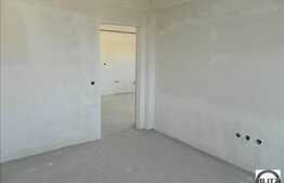 De vanzare 2 camere, 59 mp, decomandat, zona Terra! Semifinisat! Loc parcare!
