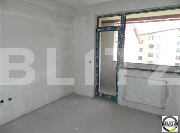 Apartament de vânzare 2 camere Floreşti - 8085AV | BLITZ Cluj-Napoca | Poza2
