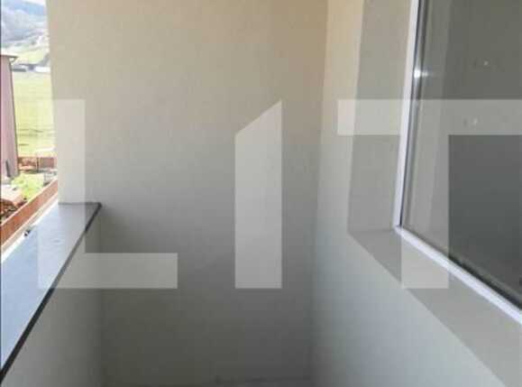 Apartament de vânzare 2 camere Floreşti - 8085AV | BLITZ Cluj-Napoca | Poza8