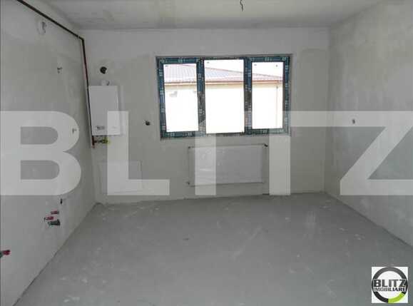 Apartament de vânzare 2 camere Floreşti - 8085AV | BLITZ Cluj-Napoca | Poza3