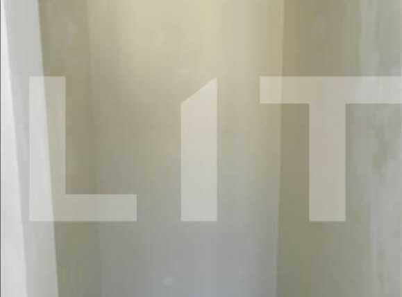 Apartament de vânzare 2 camere Floreşti - 8085AV | BLITZ Cluj-Napoca | Poza4