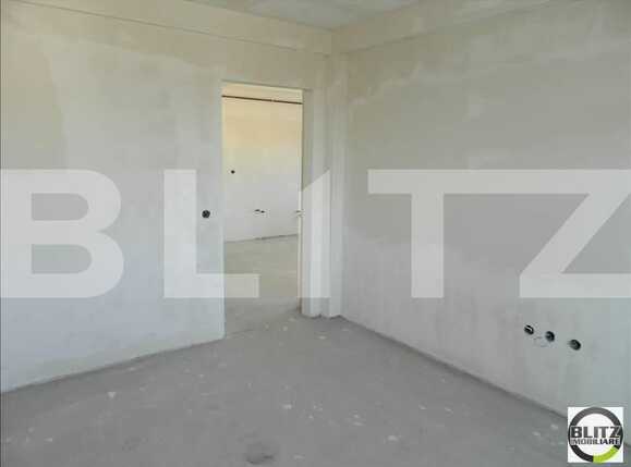 Apartament de vânzare 2 camere Floreşti - 8085AV | BLITZ Cluj-Napoca | Poza5