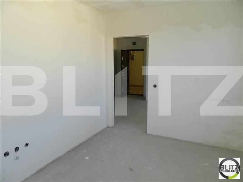 Apartament de vânzare 2 camere Floreşti - 8085AV | BLITZ Cluj-Napoca | Poza6