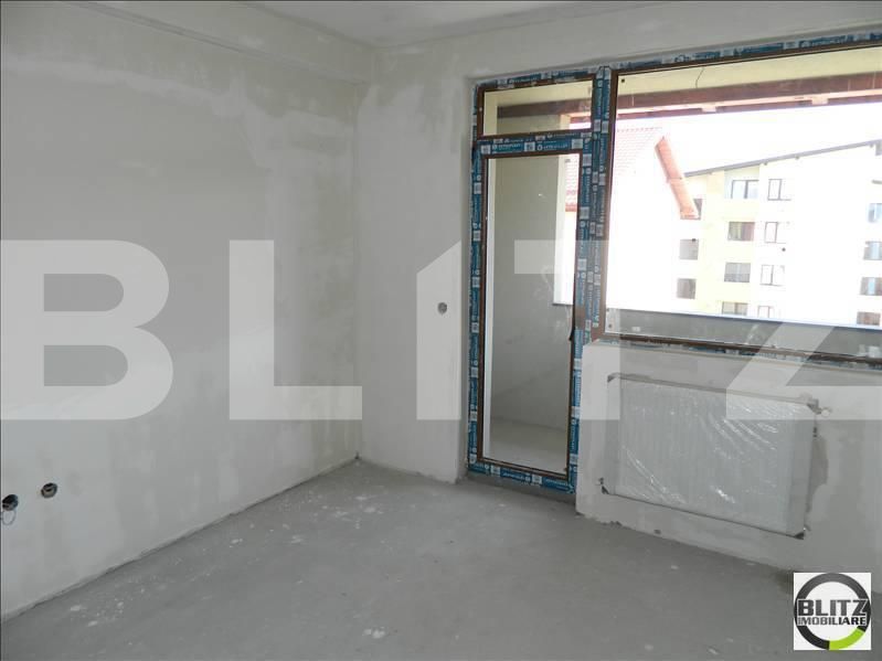 Apartament de vânzare 2 camere Floreşti - 8085AV | BLITZ Cluj-Napoca | Poza2