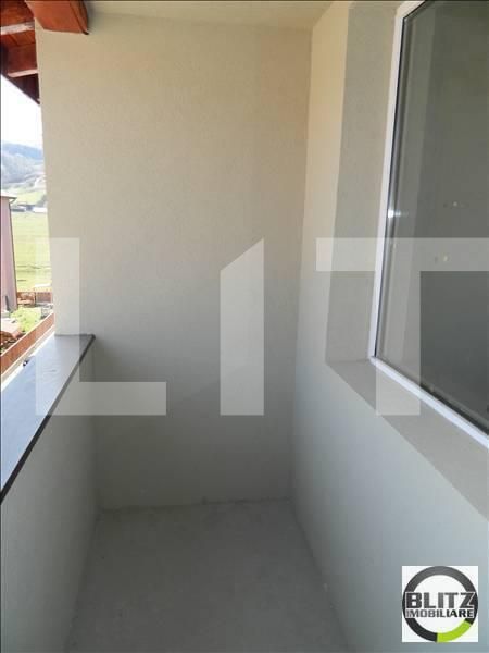 Apartament de vânzare 2 camere Floreşti - 8085AV | BLITZ Cluj-Napoca | Poza8