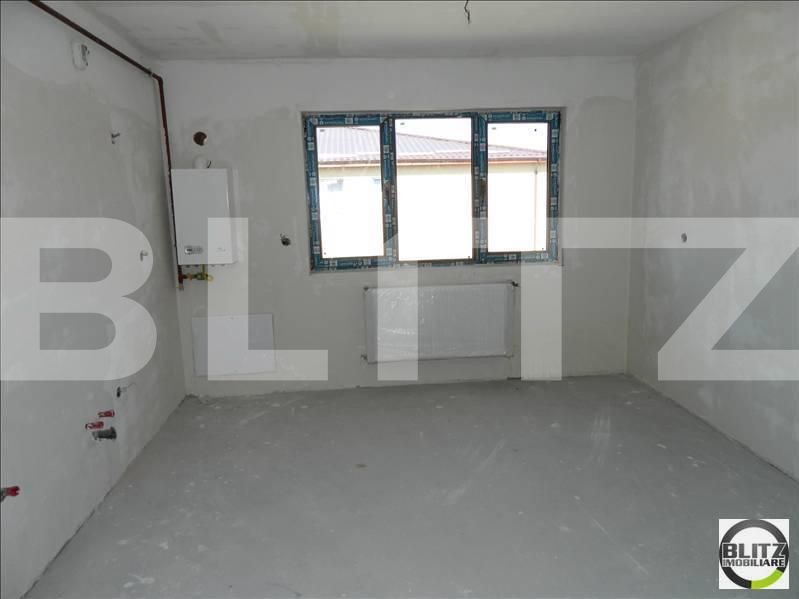Apartament de vânzare 2 camere Floreşti - 8085AV | BLITZ Cluj-Napoca | Poza3