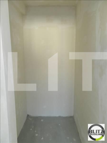 Apartament de vânzare 2 camere Floreşti - 8085AV | BLITZ Cluj-Napoca | Poza4