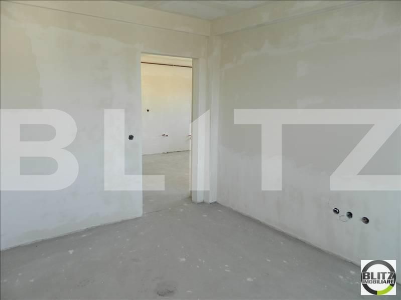 Apartament de vânzare 2 camere Floreşti - 8085AV | BLITZ Cluj-Napoca | Poza5