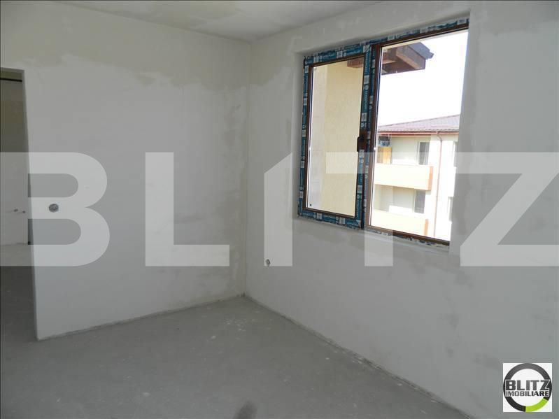 Apartament de vânzare 2 camere Floreşti - 8085AV | BLITZ Cluj-Napoca | Poza7