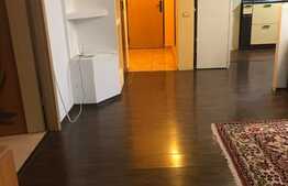 Apartament 4 camere, decomandat, zona Racadau