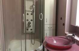 Apartament 4 camere, decomandat, zona Racadau