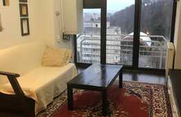 Apartament 4 camere, decomandat, zona Racadau