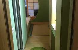 Apartament 4 camere, decomandat, zona Racadau