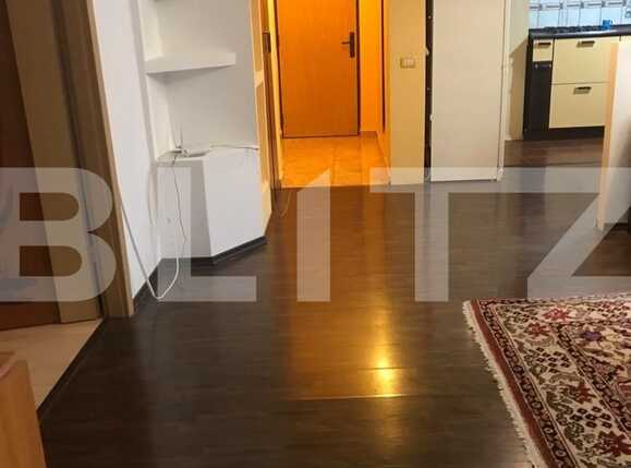 Apartament de închiriat 4 camere Racadau - 80850AI | BLITZ Brașov | Poza6