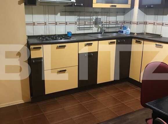 Apartament de închiriat 4 camere Racadau - 80850AI | BLITZ Brașov | Poza7