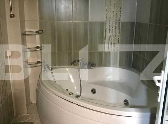Apartament de închiriat 4 camere Racadau - 80850AI | BLITZ Brașov | Poza8