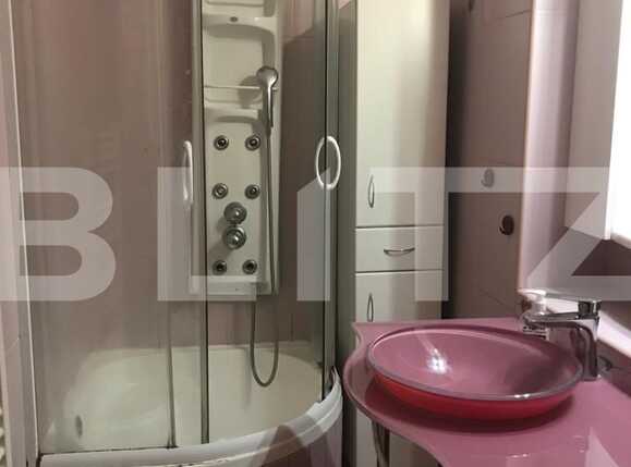 Apartament de închiriat 4 camere Racadau - 80850AI | BLITZ Brașov | Poza9