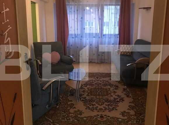 Apartament de închiriat 4 camere Racadau - 80850AI | BLITZ Brașov | Poza4