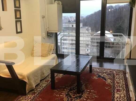 Apartament de închiriat 4 camere Racadau - 80850AI | BLITZ Brașov | Poza5