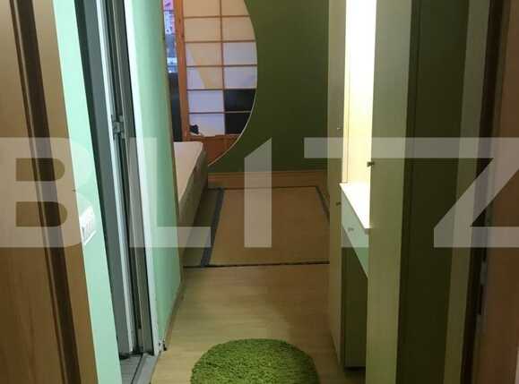 Apartament de închiriat 4 camere Racadau - 80850AI | BLITZ Brașov | Poza2