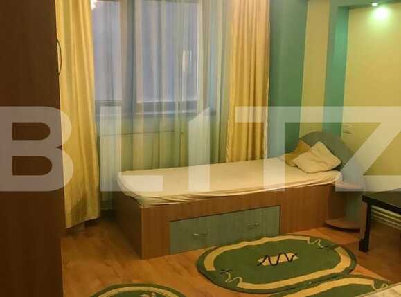 Apartament de închiriat 4 camere Racadau - 80850AI | BLITZ Brașov | Poza3