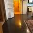Apartament de închiriat 4 camere Racadau - 80850AI - Poza 1 din 9 | BLITZ Brașov | Poza6