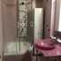 Apartament de închiriat 4 camere Racadau - 80850AI - Poza 1 din 9 | BLITZ Brașov | Poza9
