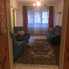 Apartament de închiriat 4 camere Racadau - 80850AI - Poza 1 din 9 | BLITZ Brașov | Poza4