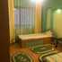 Apartament de închiriat 4 camere Racadau - 80850AI - Poza 1 din 9 | BLITZ Brașov | Poza3
