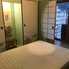 Apartament de închiriat 4 camere Racadau - 80850AI - Poza 1 din 9 | BLITZ Brașov | Poza1