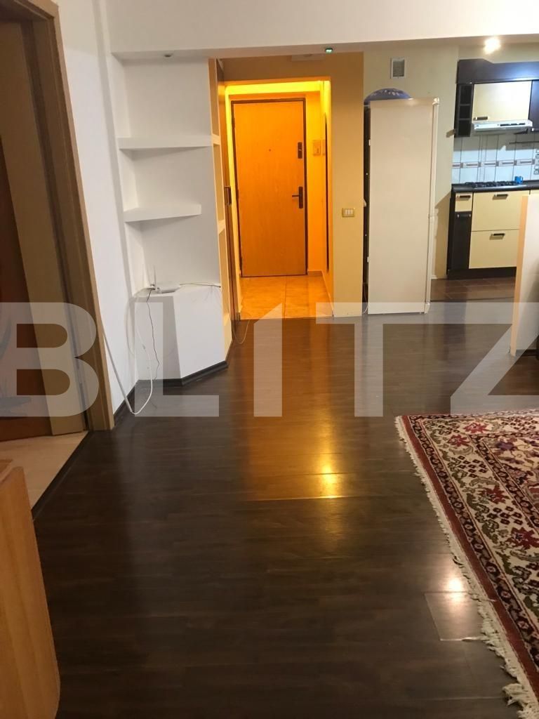 Apartament de închiriat 4 camere Racadau - 80850AI | BLITZ Brașov | Poza6