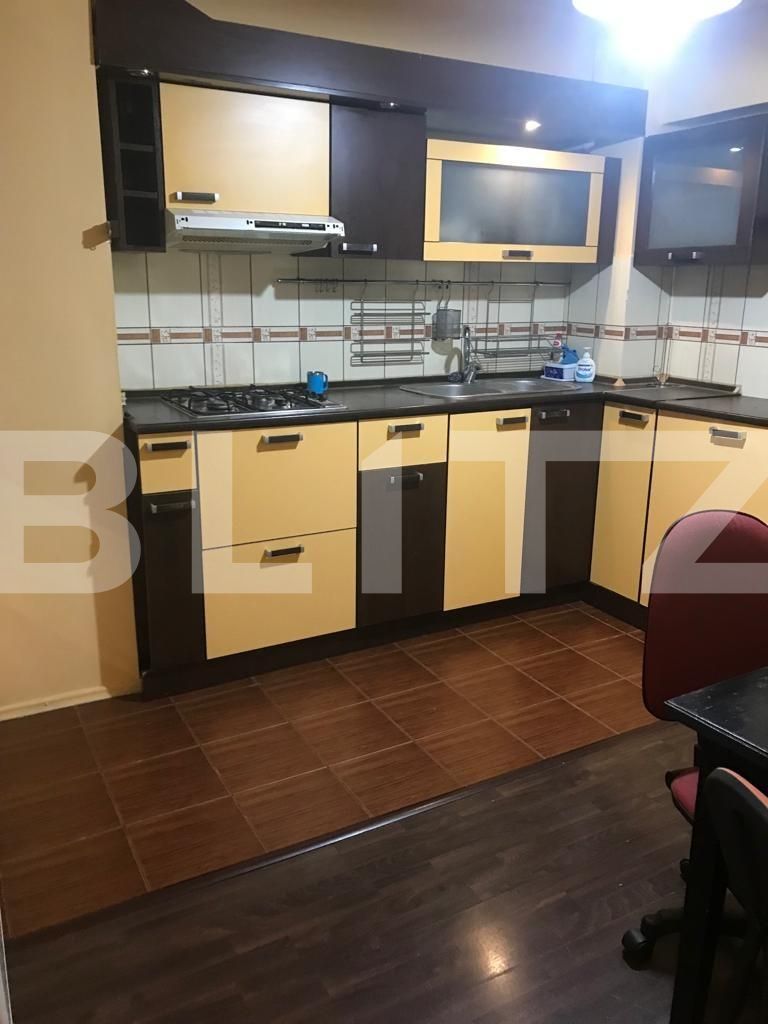 Apartament de închiriat 4 camere Racadau - 80850AI | BLITZ Brașov | Poza7