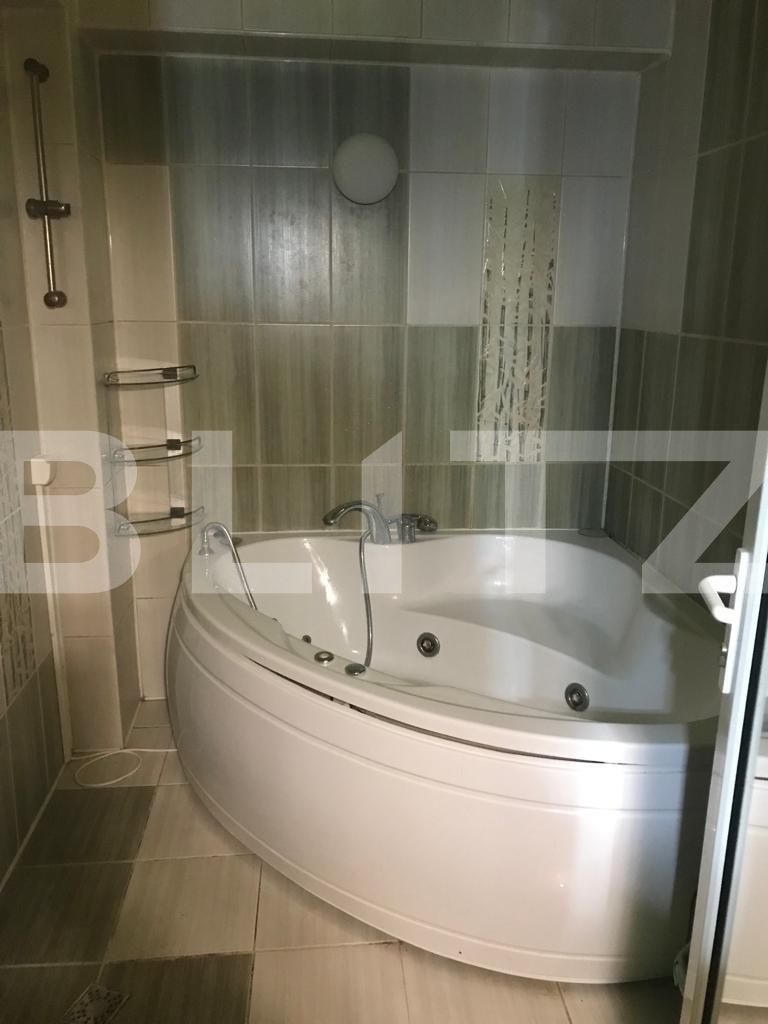 Apartament de închiriat 4 camere Racadau - 80850AI | BLITZ Brașov | Poza8
