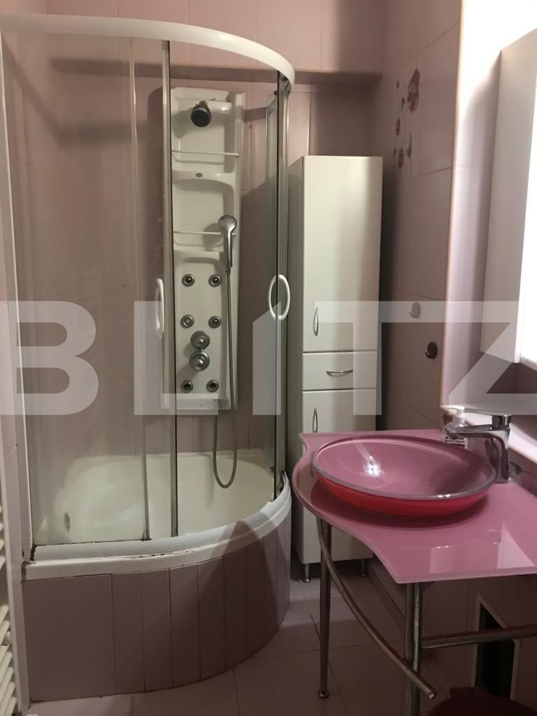 Apartament de închiriat 4 camere Racadau - 80850AI | BLITZ Brașov | Poza9