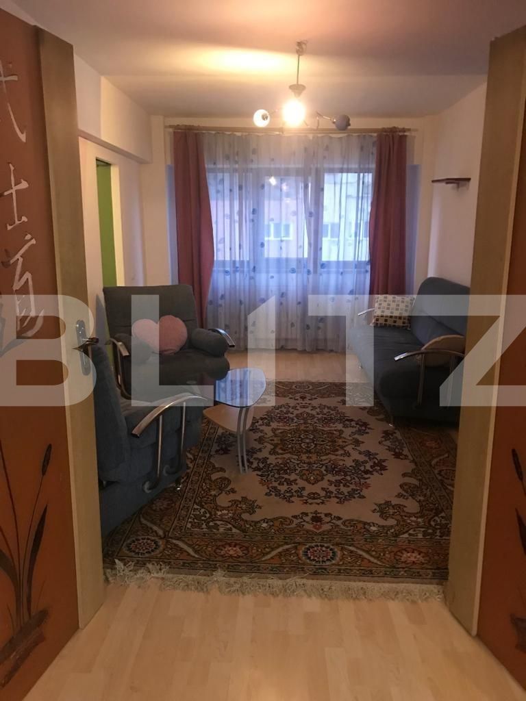 Apartament de închiriat 4 camere Racadau - 80850AI | BLITZ Brașov | Poza4
