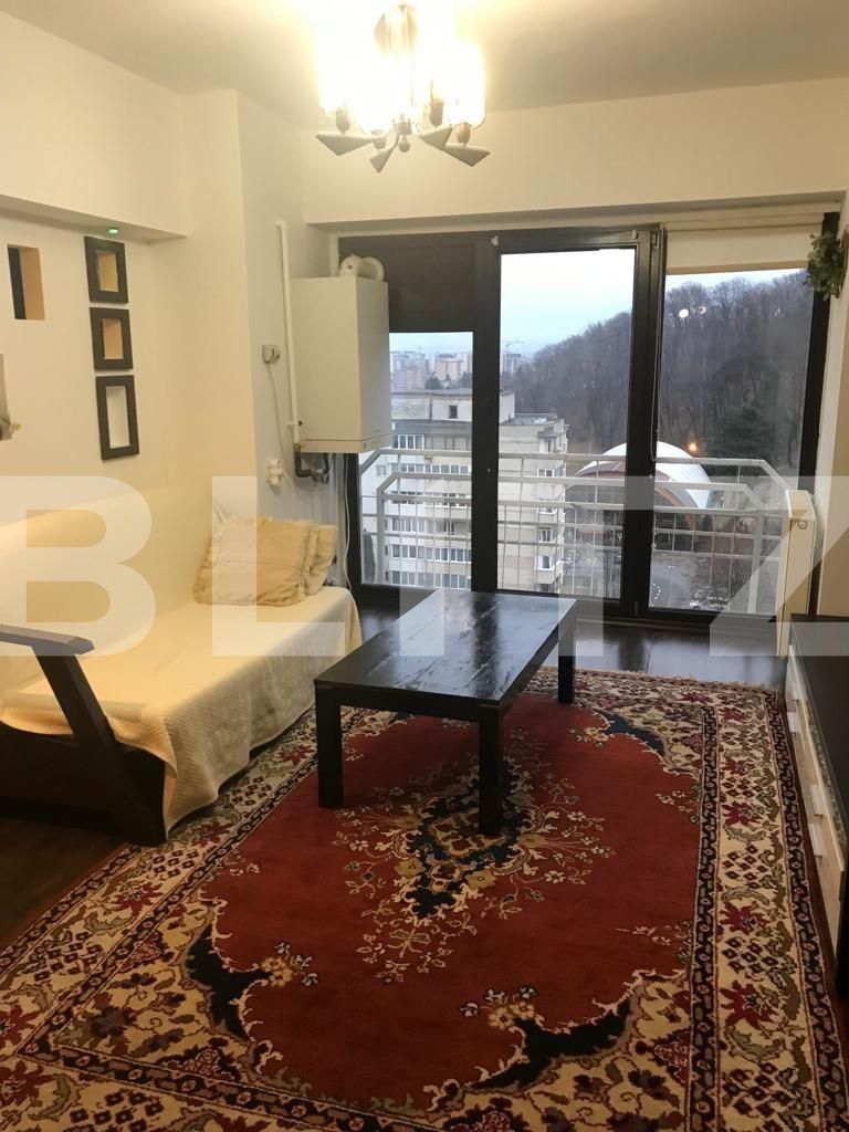 Apartament de închiriat 4 camere Racadau - 80850AI | BLITZ Brașov | Poza5