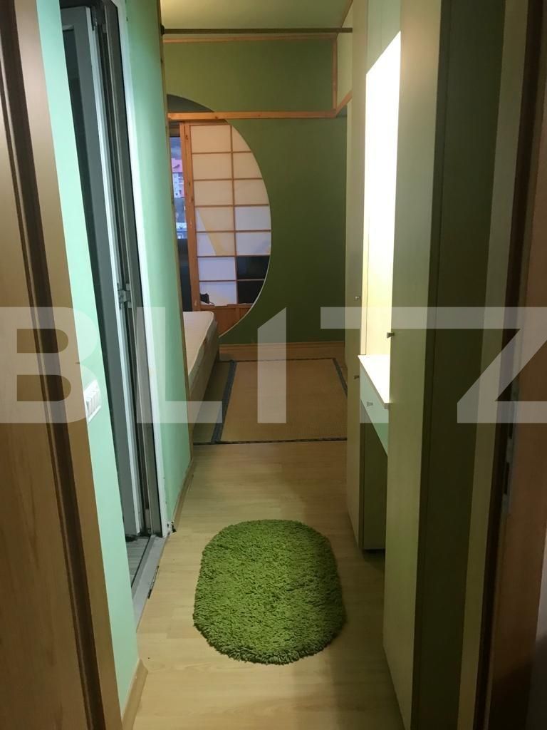 Apartament de închiriat 4 camere Racadau - 80850AI | BLITZ Brașov | Poza2
