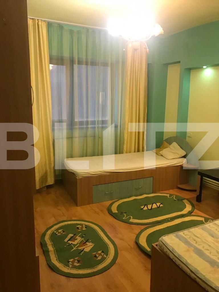 Apartament de închiriat 4 camere Racadau - 80850AI | BLITZ Brașov | Poza3