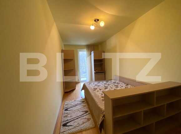 Garsonieră de închiriat Manastur - 80852AI | BLITZ Cluj-Napoca | Poza4