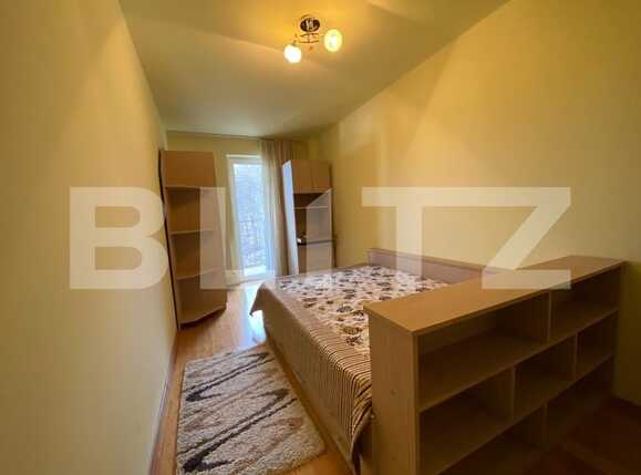 Garsonieră de închiriat Manastur - 80852AI | BLITZ Cluj-Napoca | Poza3
