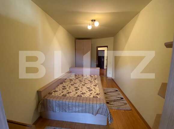 Garsonieră de închiriat Manastur - 80852AI | BLITZ Cluj-Napoca | Poza5