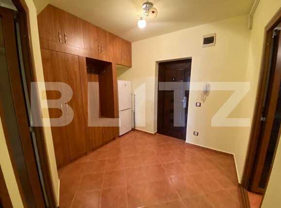 Garsonieră de închiriat Manastur - 80852AI | BLITZ Cluj-Napoca | Poza6