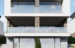 De vanzare casa duplex.Suprafata utila 120m2