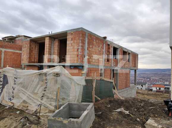 Casa de vânzare 3 camere Iris - 80853CV | BLITZ Cluj-Napoca | Poza5