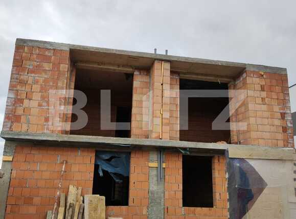 Casa de vânzare 3 camere Iris - 80853CV | BLITZ Cluj-Napoca | Poza7