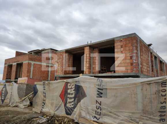 Casa de vânzare 3 camere Iris - 80853CV | BLITZ Cluj-Napoca | Poza6